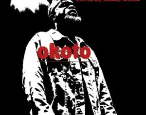 Sarkodie - Okoto